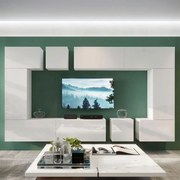 Холен комплект Nole-Leuko-Leuko gualistero