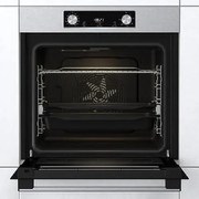 Фурна за вграждане GORENJE BOS6737E13X