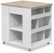 38 мм/ 900 мм Термоплот за Дакота 55