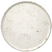 Bonna - Grain - Чиния пица 32cm (GRA GRM 32PZ)