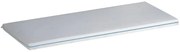 Топ матрак CoolSense Memory Gel