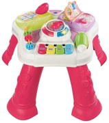 Vtech - Интерактивна масичка за игра V148053