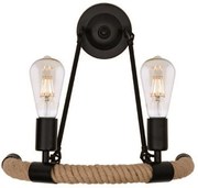 Аплика Elmark Rope 2W