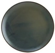 Bonna - Порцеланова чиния 21см-GLOIRE-(GOIGRM21DZ)