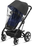 ДЪЖДОБРАН ЗА КОЛИЧКА TALOS S LUX CYBEX 92465020007