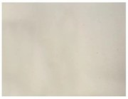 Хартиена подложка за хранене 33x44см бежова (TVN00 SB)-ПАКЕТ 250бр LUNI PAPER - Horecano