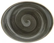 Bonna - Space - Чиния овал 31x24cm (ASC MOV 31OV)