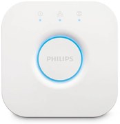 Philips - Свързващо устройство Hue BRIDGE