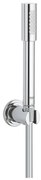 Душ гарнитура, 28348000