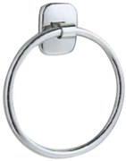 Обръч Viospiral Mercury