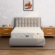 Матрак Silver Motion