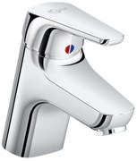 Стоящ смесител за ъмивалник, B9560AA, Ideal Standard