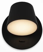 MAYTONI Стенна лампа Pixel - MOD421WL-L6B3K