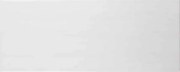 Фаянс Виола 20x50 см. - KAI / Fiore - 5735