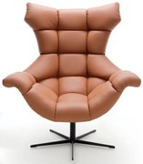 Armchair Relax Sensual LTHR