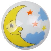 Prezent 486 - Резервно стъкло RIALTO E27