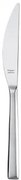 HISAR - MIAMI - Нож среден 4.0mm (38006) - 0191658