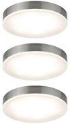 Paulmann 93564 - К-кт 3x LED/4,5W Осветление за мебели FURNITURE 230V