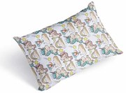 JUNIO Регулируема детска възглавница 40x60 см.