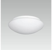 Prezent 45138 - LED За баня Лампа за таван ASPEN 1xLED/12W/230V IP44