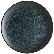 Bonna - Vesper Matt - Чиния 21cm (MT-VSP GRM 21DZ)