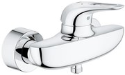 Кран за душ Grohe Eurostyle New Cosmopolitan