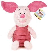 Плюшена играчка - Прасчо, 36см