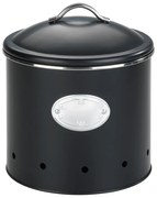 Кутия за храна Nero – Wenko