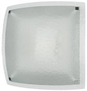 Prezent 972 - Резервно стъкло ROWA E27