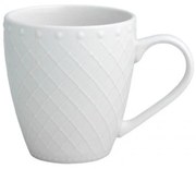 Комплект от 2 чаши , 300 ml Burlesque - Brandani