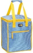 Gio Style - Хладилна чанта Beach Bucket, 25 л