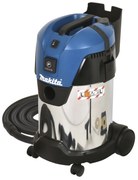 Прахосмукачка Makita VC3011L
