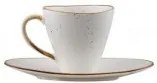 Horecano - Порцеланова чаша 220мл ARIZONA (F3547WY-220CCPG)