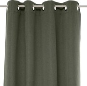 Блекаут завеса atmosphera Lua, 140x260 cm - Зелен