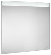 LED огледало за баня A812259000, 90х80см