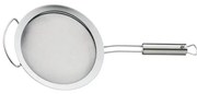 WMF - Цедка PROFI PLUS Ø 8 см