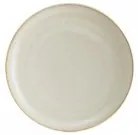 Bonna - Порцеланова чиния дълбока 28см-SAND-(SAN HYG 28CK)