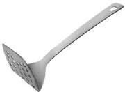 Horecano - Иноксов пасатор BR-DAISY (422124)