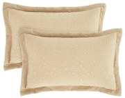 Калъфки за възглавници 2 бр. 50x75 cm Casablanca Pinsonic – Pineapple Elephant