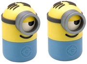 Комплект солници и пиперници Minions - WMF