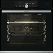 Фурна Gorenje BPSAX6747A08BGWI