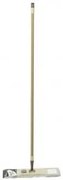 Babado - Микрофибърна подочистачка с дръжка 120см CREAM-(KD-8117M-C)