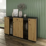 Бюфет Salvia - Mauro - Fusiko