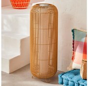 Atmosphera - LED соларна лампа LOISE LED/1,2V 1200 mAh IP44