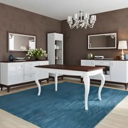 Комплект за хранене Carrera