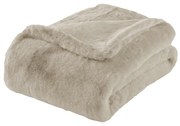 Одеяло Heaven Soft Beige от Аглика