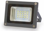 Проектор LED 5400