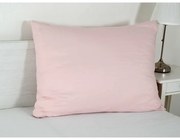 Калъфка за възглавница от микрофибър 70x90 cm Summer – B.E.S.