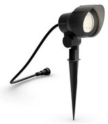 Philips GARDENLINK LED външно осветление 6W 12V 4000K IP44