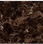 San Valente - Плот Кафяв мрамор 5658 - 140 х 80 см